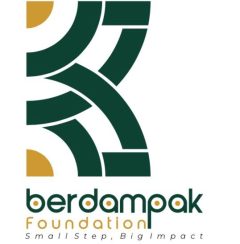 Berdampak Foundation